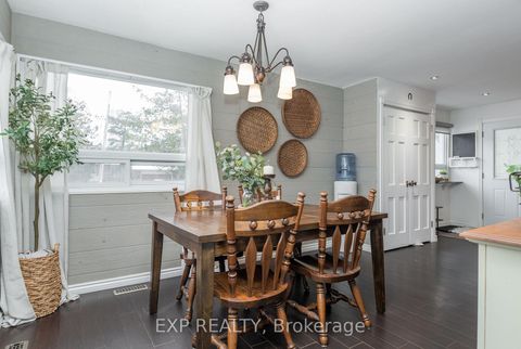 Photo 17 at 1104 Ferrier Avenue, Lefroy, Innisfil