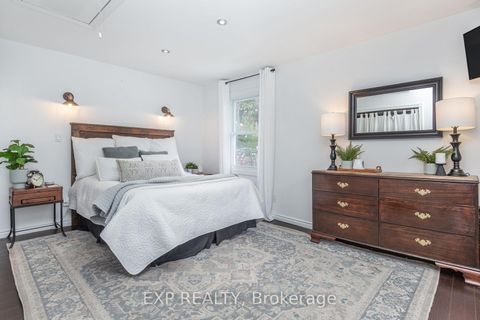 Photo 22 at 1104 Ferrier Avenue, Lefroy, Innisfil