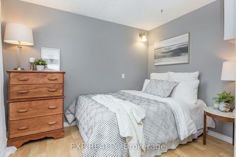 Photo 24 at 1104 Ferrier Avenue, Lefroy, Innisfil