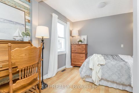 Photo 26 at 1104 Ferrier Avenue, Lefroy, Innisfil