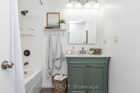 Photo 27 at 1104 Ferrier Avenue, Lefroy, Innisfil