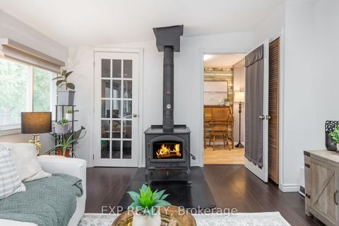 Photo 28 at 1104 Ferrier Avenue, Lefroy, Innisfil