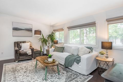 Photo 29 at 1104 Ferrier Avenue, Lefroy, Innisfil