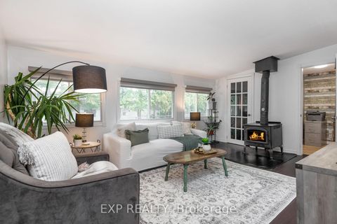 Photo 30 at 1104 Ferrier Avenue, Lefroy, Innisfil