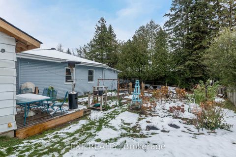 Photo 35 at 1104 Ferrier Avenue, Lefroy, Innisfil
