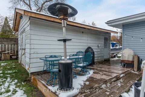 Photo 36 at 1104 Ferrier Avenue, Lefroy, Innisfil