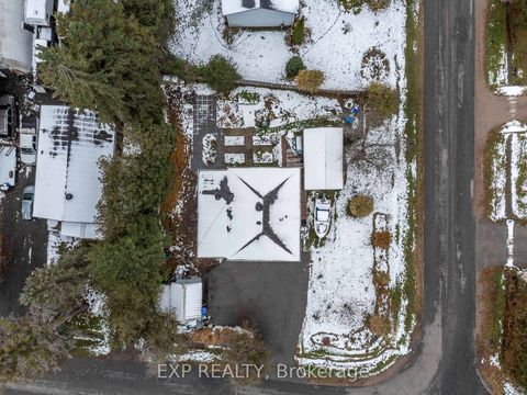 Photo 39 at 1104 Ferrier Avenue, Lefroy, Innisfil