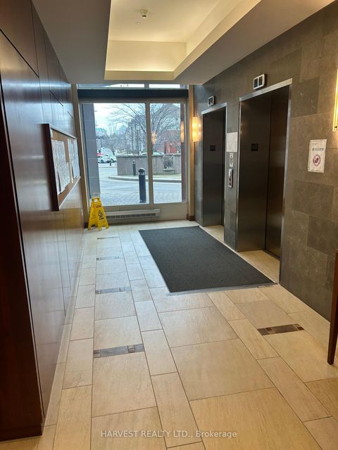 Photo 4 at 108 - 90 Scottfield Drive, Agincourt North, Toronto