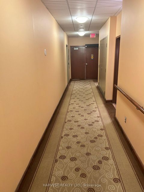 Photo 7 at 108 - 90 Scottfield Drive, Agincourt North, Toronto