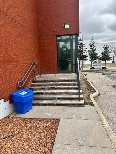 Photo 8 at 108 - 90 Scottfield Drive, Agincourt North, Toronto