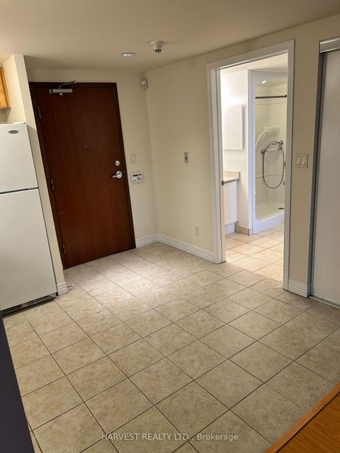 Photo 9 at 108 - 90 Scottfield Drive, Agincourt North, Toronto