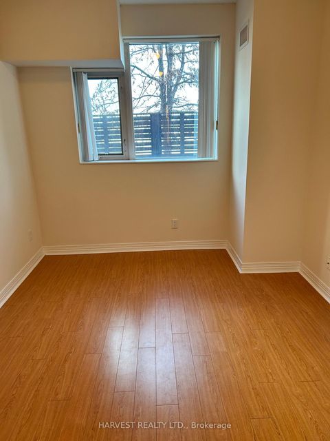 Photo 11 at 108 - 90 Scottfield Drive, Agincourt North, Toronto