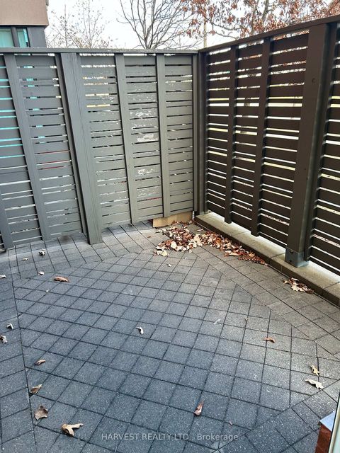 Photo 15 at 108 - 90 Scottfield Drive, Agincourt North, Toronto