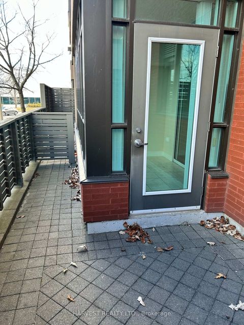 Photo 16 at 108 - 90 Scottfield Drive, Agincourt North, Toronto