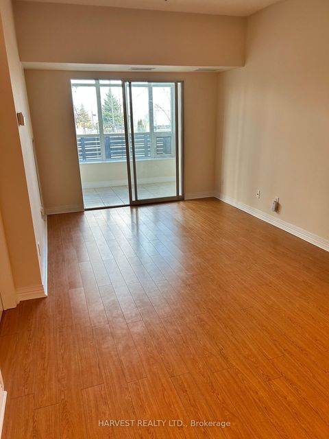 Photo 17 at 108 - 90 Scottfield Drive, Agincourt North, Toronto