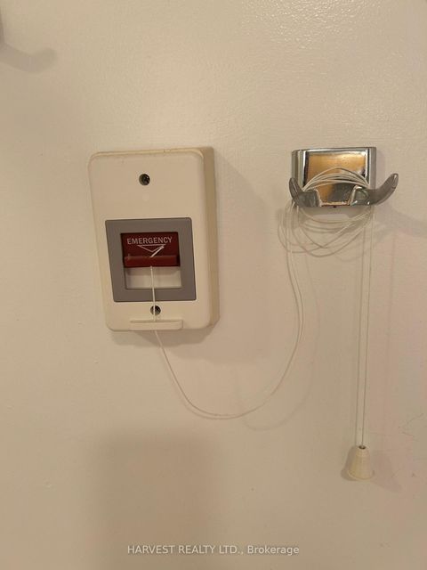 Photo 20 at 108 - 90 Scottfield Drive, Agincourt North, Toronto