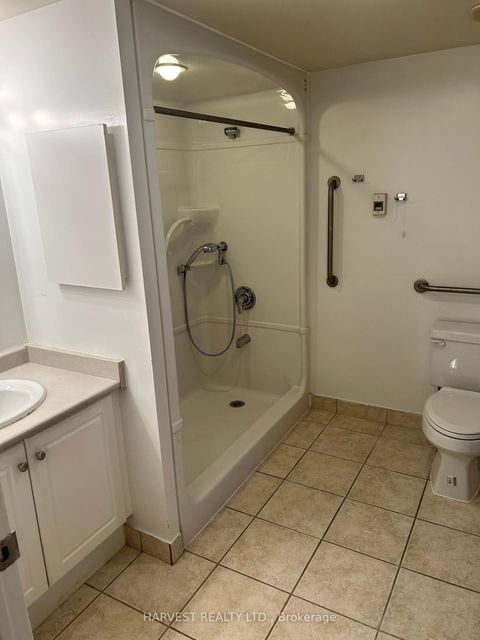 Photo 21 at 108 - 90 Scottfield Drive, Agincourt North, Toronto