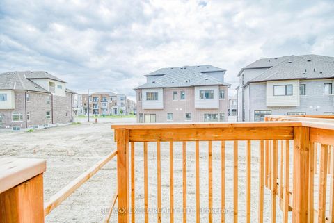 Photo 6 at 124 Solstice Circle, Woodland Hill, Newmarket