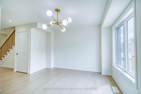 Photo 8 at 124 Solstice Circle, Woodland Hill, Newmarket