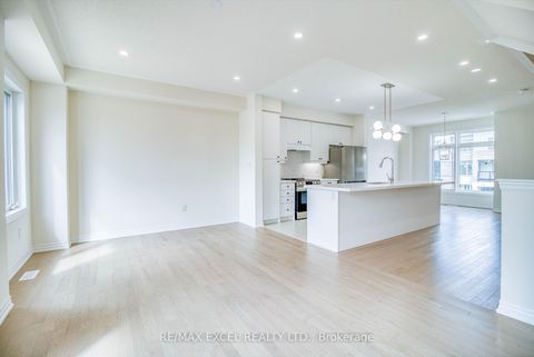 Photo 10 at 124 Solstice Circle, Woodland Hill, Newmarket