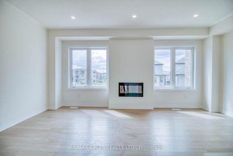 Photo 11 at 124 Solstice Circle, Woodland Hill, Newmarket