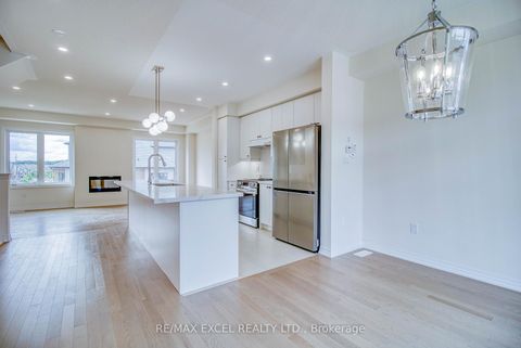 Photo 15 at 124 Solstice Circle, Woodland Hill, Newmarket