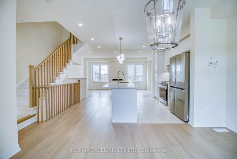 Photo 16 at 124 Solstice Circle, Woodland Hill, Newmarket