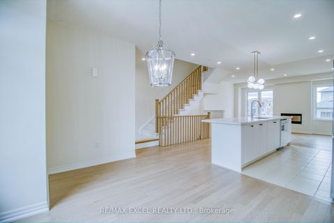 Photo 17 at 124 Solstice Circle, Woodland Hill, Newmarket