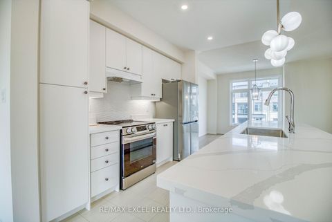 Photo 21 at 124 Solstice Circle, Woodland Hill, Newmarket