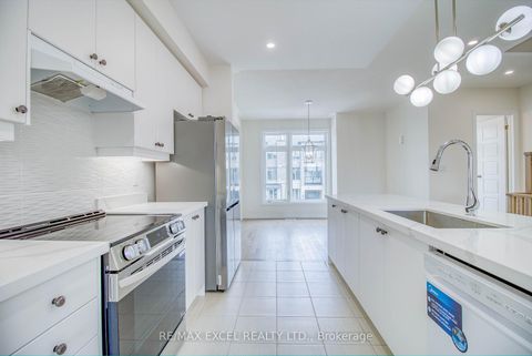 Photo 22 at 124 Solstice Circle, Woodland Hill, Newmarket