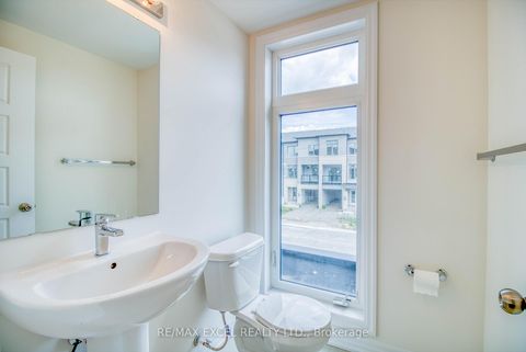 Photo 23 at 124 Solstice Circle, Woodland Hill, Newmarket