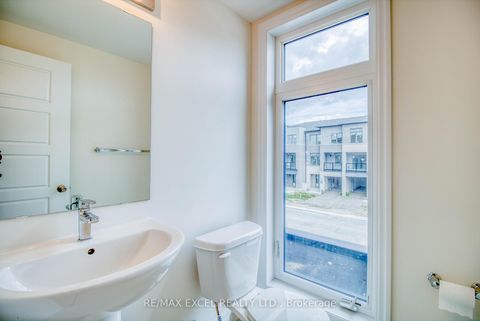 Photo 24 at 124 Solstice Circle, Woodland Hill, Newmarket