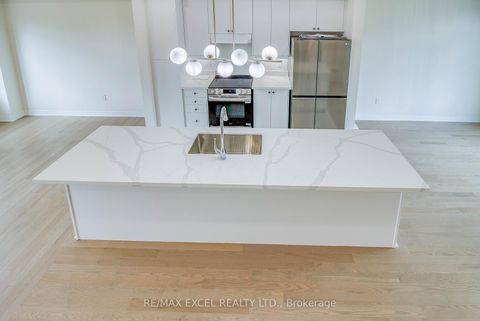 Photo 25 at 124 Solstice Circle, Woodland Hill, Newmarket