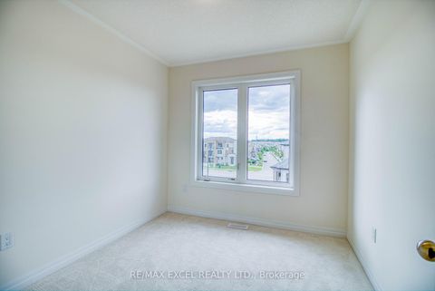 Photo 26 at 124 Solstice Circle, Woodland Hill, Newmarket