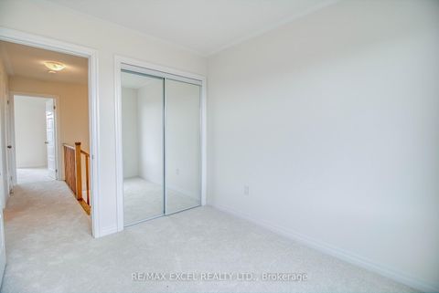 Photo 27 at 124 Solstice Circle, Woodland Hill, Newmarket