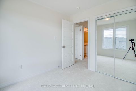 Photo 28 at 124 Solstice Circle, Woodland Hill, Newmarket