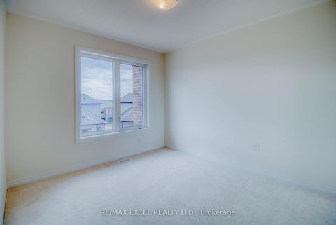 Photo 30 at 124 Solstice Circle, Woodland Hill, Newmarket