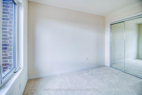 Photo 32 at 124 Solstice Circle, Woodland Hill, Newmarket