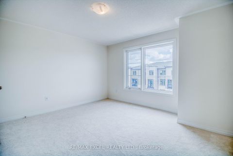 Photo 34 at 124 Solstice Circle, Woodland Hill, Newmarket