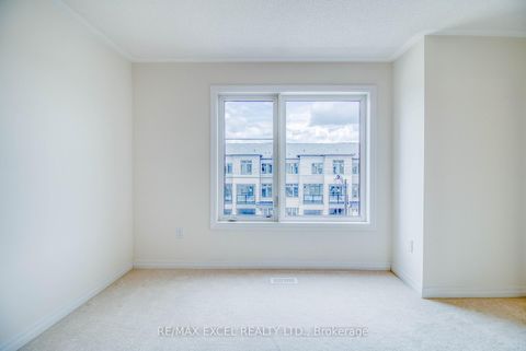 Photo 35 at 124 Solstice Circle, Woodland Hill, Newmarket