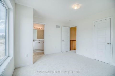 Photo 36 at 124 Solstice Circle, Woodland Hill, Newmarket