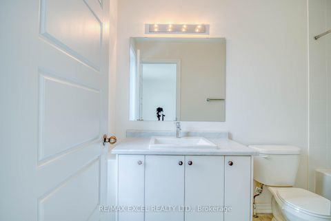 Photo 37 at 124 Solstice Circle, Woodland Hill, Newmarket