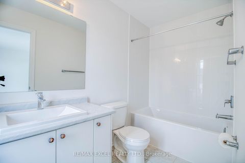 Photo 38 at 124 Solstice Circle, Woodland Hill, Newmarket