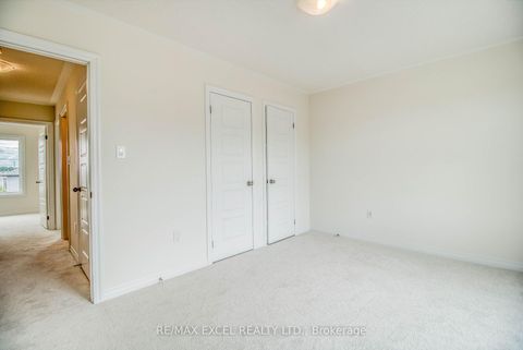 Photo 40 at 124 Solstice Circle, Woodland Hill, Newmarket