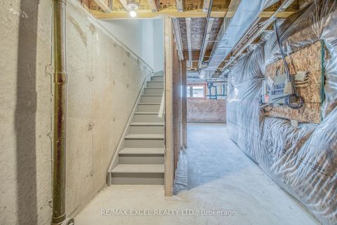 Photo 42 at 124 Solstice Circle, Woodland Hill, Newmarket