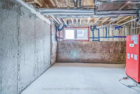 Photo 43 at 124 Solstice Circle, Woodland Hill, Newmarket