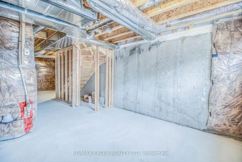 Photo 44 at 124 Solstice Circle, Woodland Hill, Newmarket