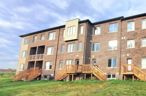 Photo 49 at 124 Solstice Circle, Woodland Hill, Newmarket