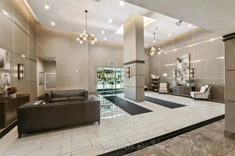 Photo 6 at 815 - 2486 Old Bronte Road, WM Westmount, Oakville