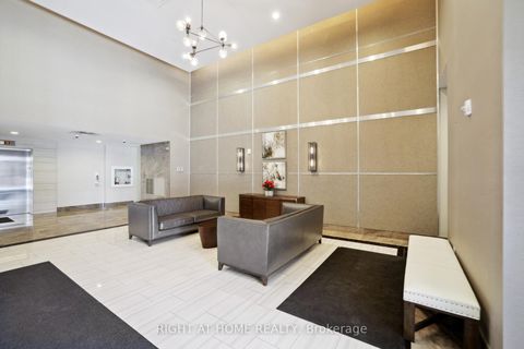 Photo 7 at 815 - 2486 Old Bronte Road, WM Westmount, Oakville